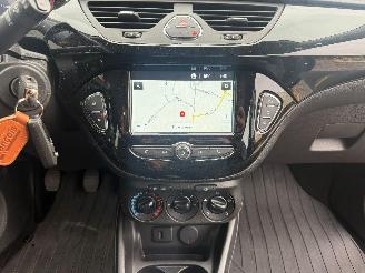 Opel Corsa ENJOY picture 26