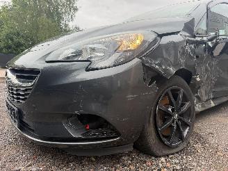 Opel Corsa ENJOY picture 7