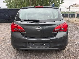 Opel Corsa ENJOY picture 14