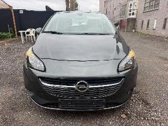 Opel Corsa ENJOY picture 4