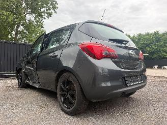 Opel Corsa ENJOY picture 13