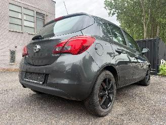 Opel Corsa ENJOY picture 16
