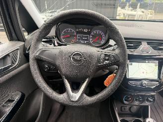 Opel Corsa ENJOY picture 23