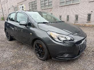 Opel Corsa ENJOY picture 2