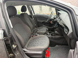 Opel Corsa ENJOY picture 21