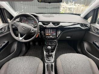Opel Corsa ENJOY picture 22