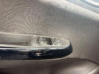 Opel Corsa ENJOY picture 28