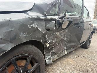 Opel Corsa ENJOY picture 10