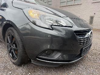Opel Corsa ENJOY picture 3