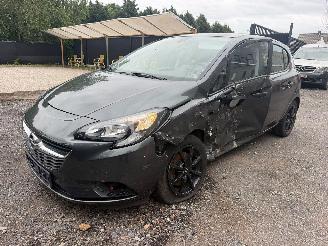 Opel Corsa ENJOY picture 9