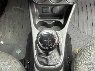 Opel Corsa ENJOY picture 27