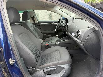 Audi A3 ATTRACTION picture 22
