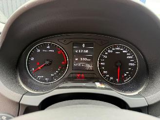 Audi A3 ATTRACTION picture 27