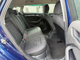 Audi A3 ATTRACTION picture 21