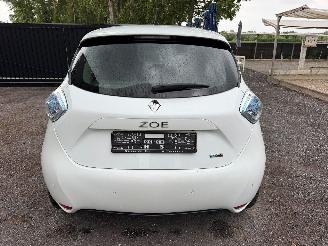 Renault Zoé LIMITED #2 picture 14