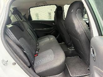 Renault Zoé LIMITED #2 picture 20