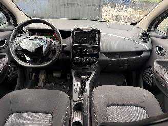 Renault Zoé LIMITED #2 picture 24