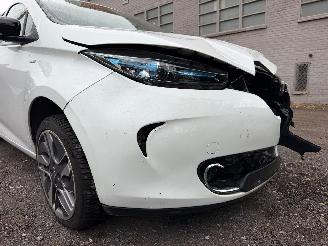 Renault Zoé LIMITED #2 picture 3