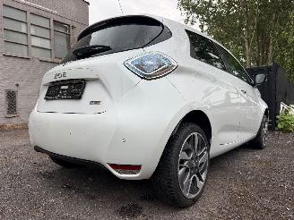 Renault Zoé LIMITED #2 picture 16