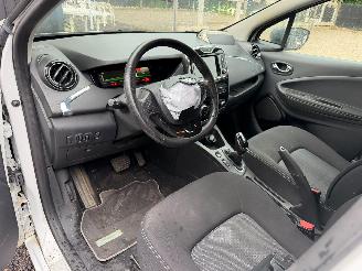 Renault Zoé LIMITED #2 picture 23