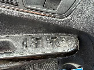 Ford B-Max TITANIUM picture 30