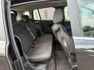 Ford B-Max TITANIUM picture 20