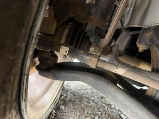 Ford B-Max TITANIUM picture 8
