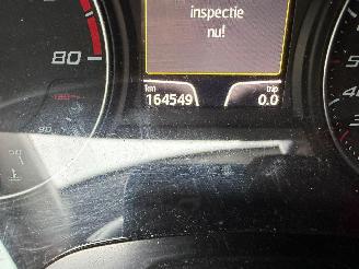 Seat Leon STYLE picture 27