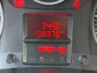 Citroën Berlingo 1.2 I picture 28