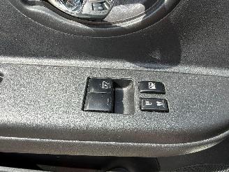 Nissan Micra COMFORT YOUNG picture 32