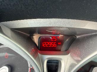 Ford Fiesta TITANIUM picture 27