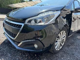 Peugeot 208 1.2 I picture 7