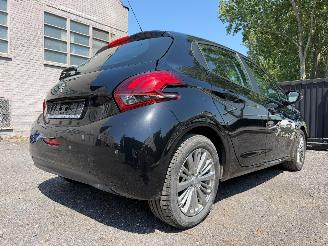 Peugeot 208 1.2 I picture 17