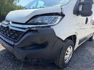 Citroën Jumper BUSINESS picture 7