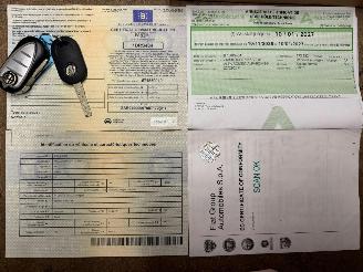Alfa Romeo Giulietta 1.6 JTD picture 30