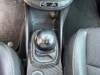 Fiat 500X CROSS picture 31