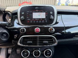 Fiat 500X CROSS picture 29