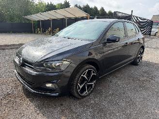 Volkswagen Polo 1.6 TDI picture 9