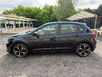 Volkswagen Polo 1.6 TDI picture 10