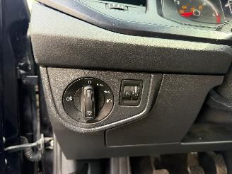 Volkswagen Polo 1.6 TDI picture 32