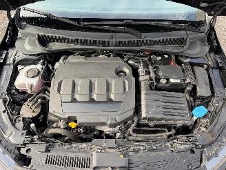 Volkswagen Polo 1.6 TDI picture 5