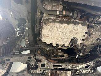 Volkswagen Polo 1.6 TDI picture 6