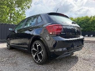 Volkswagen Polo 1.6 TDI picture 13