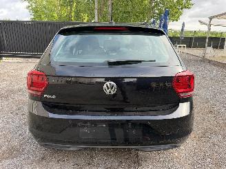 Volkswagen Polo 1.6 TDI picture 14