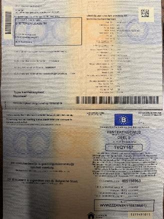 Volkswagen Polo 1.6 TDI picture 34