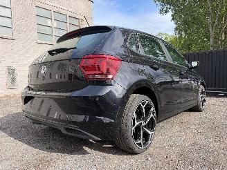 Volkswagen Polo 1.6 TDI picture 17