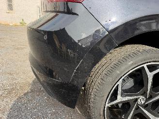 Volkswagen Polo 1.6 TDI picture 16