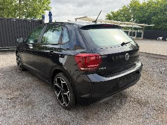 Volkswagen Polo 1.6 TDI picture 11