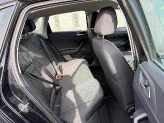Volkswagen Polo 1.6 TDI picture 21