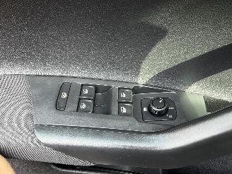 Volkswagen Polo 1.6 TDI picture 31